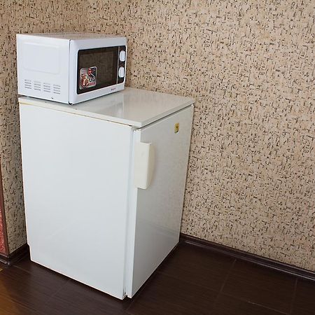Apartments Near Center Vinnytsia Ngoại thất bức ảnh